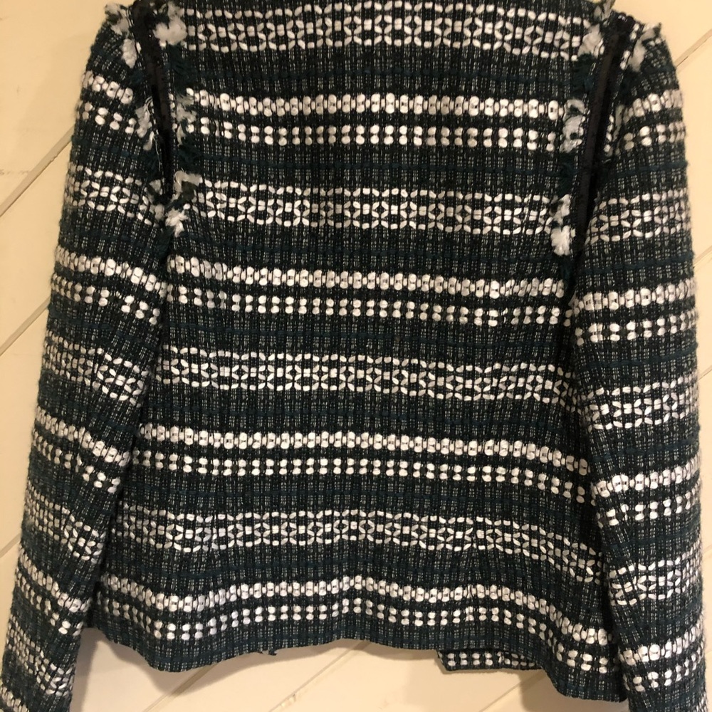 Jacket - Picture 4 of 6